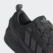 Tênis Adidas Adi2000 - Fear