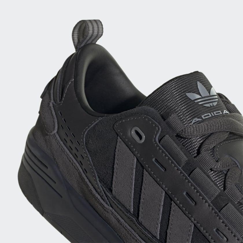 Tênis Adidas Adi2000 - Fear
