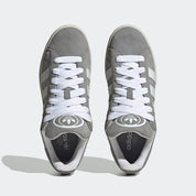 Tênis Adidas Campus 00s - Fear