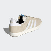 Tênis Adidas Gazelle Og - Fear