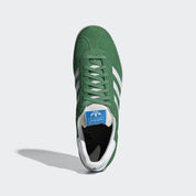 Tênis Adidas Gazelle Og - Fear