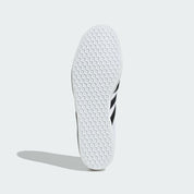 Tênis Adidas Gazelle Og - Fear