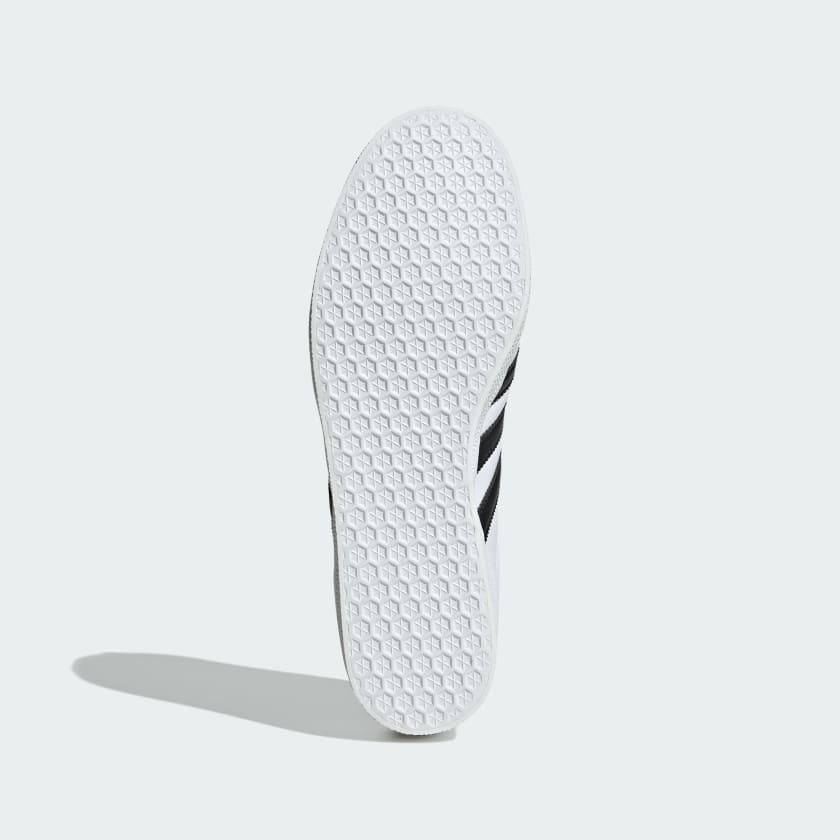 Tênis Adidas Gazelle Og - Fear
