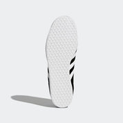 Tênis Adidas Gazelle Og - Fear