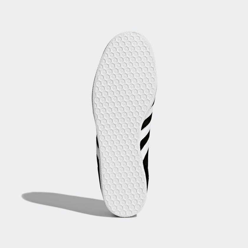Tênis Adidas Gazelle Og - Fear
