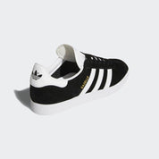 Tênis Adidas Gazelle Og - Fear