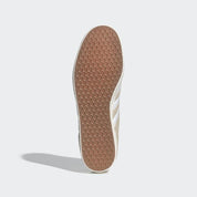 Tênis Adidas Gazelle Og - Fear