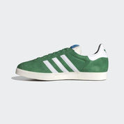Tênis Adidas Gazelle Og - Fear