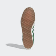 Tênis Adidas Gazelle Og - Fear