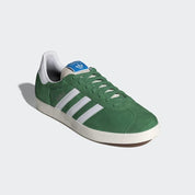 Tênis Adidas Gazelle Og - Fear