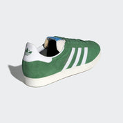 Tênis Adidas Gazelle Og - Fear