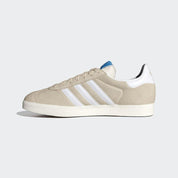 Tênis Adidas Gazelle Og - Fear