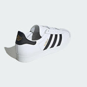 Tênis Adidas Gazelle Og - Fear