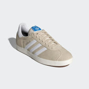 Tênis Adidas Gazelle Og - Fear