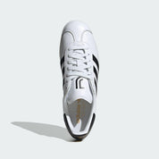 Tênis Adidas Gazelle Og - Fear