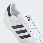 Tênis Adidas Gazelle Og - Fear