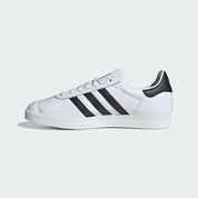 Tênis Adidas Gazelle Og - Fear
