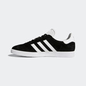 Tênis Adidas Gazelle Og - Fear