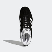 Tênis Adidas Gazelle Og - Fear