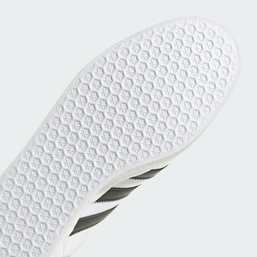 Tênis Adidas Gazelle Og - Fear