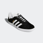 Tênis Adidas Gazelle Og - Fear