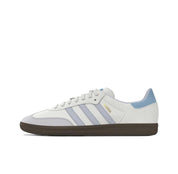 Tênis Adidas Samba Og - Fear