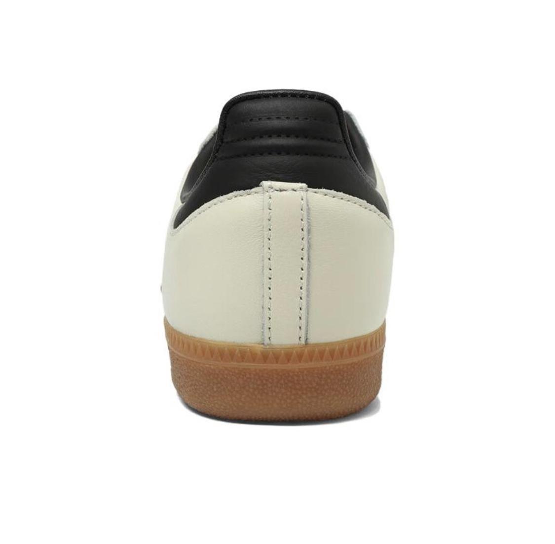 Tênis Adidas Samba Og - Fear