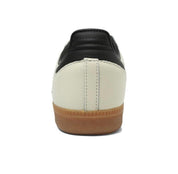 Tênis Adidas Samba Og - Fear