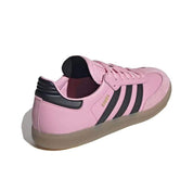 Tênis Adidas Samba Og - Fear