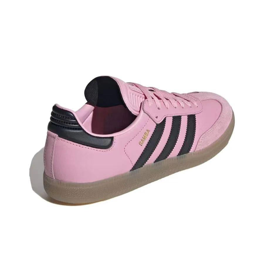 Tênis Adidas Samba Og - Fear