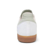 Tênis Adidas Samba Og - Fear