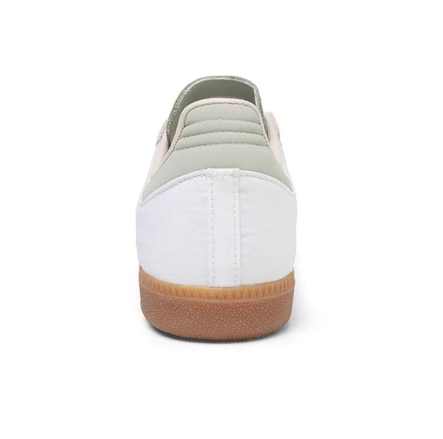 Tênis Adidas Samba Og - Fear