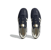 Tênis Adidas Samba Og - Fear