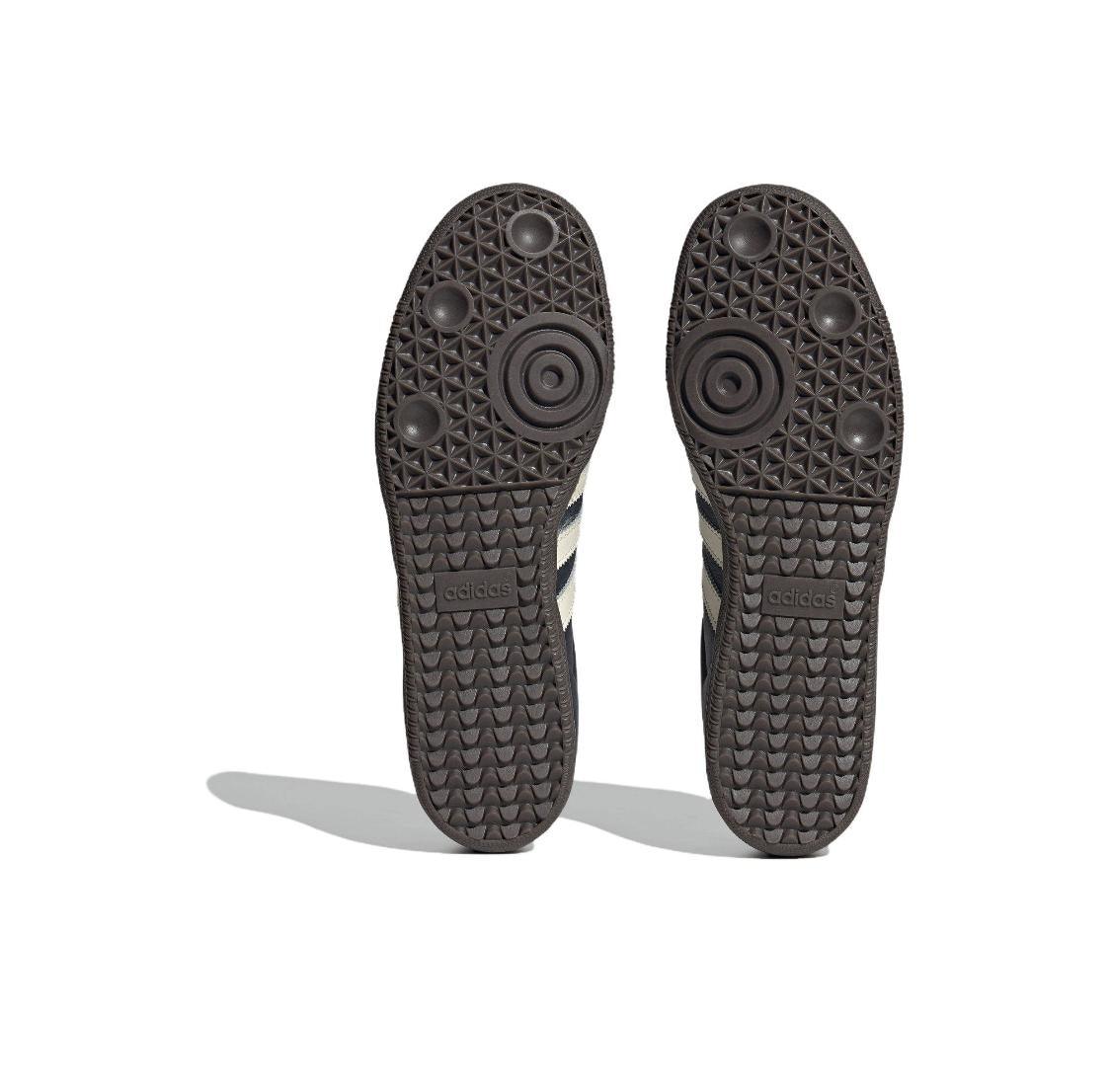 Tênis Adidas Samba Og - Fear