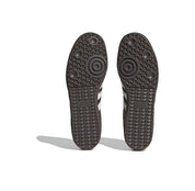 Tênis Adidas Samba Og - Fear
