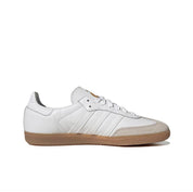 Tênis Adidas Samba Og - Fear