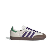 Tênis Adidas Samba Og - Fear