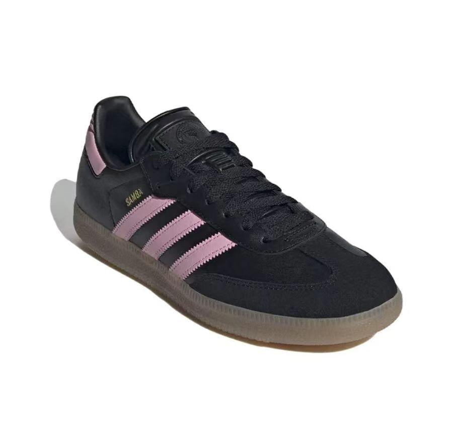 Tênis Adidas Samba Og - Fear