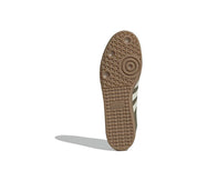 Tênis Adidas Samba Og - Fear