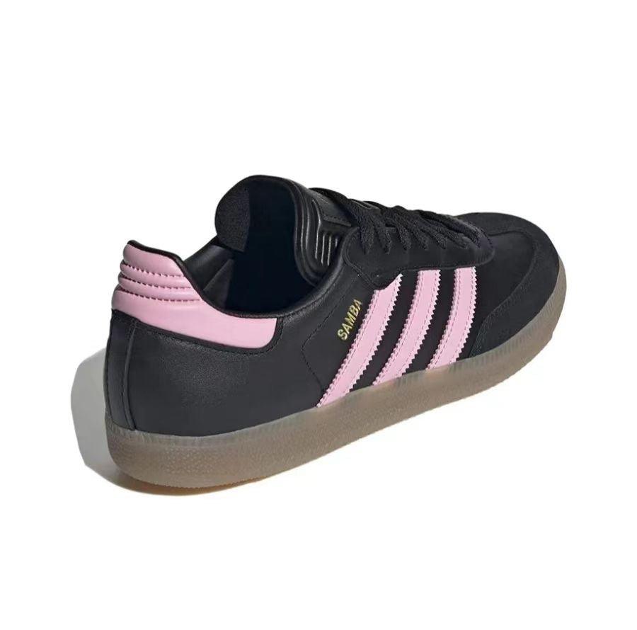 Tênis Adidas Samba Og - Fear