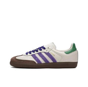 Tênis Adidas Samba Og - Fear