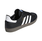 Tênis Adidas Samba Og - Fear