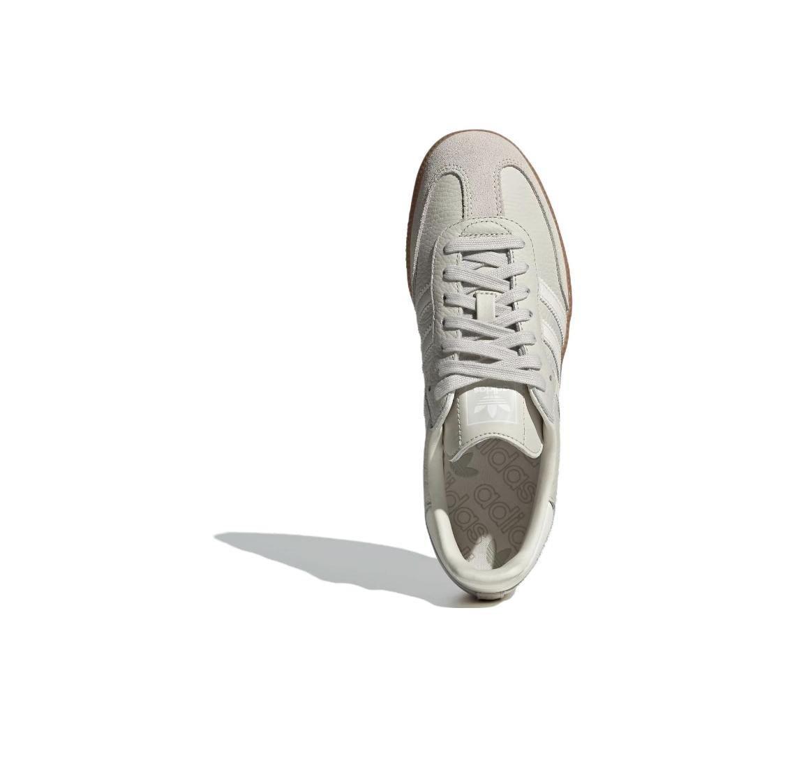 Tênis Adidas Samba Og - Fear