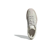 Tênis Adidas Samba Og - Fear