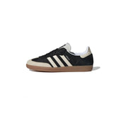 Tênis Adidas Samba Og - Fear