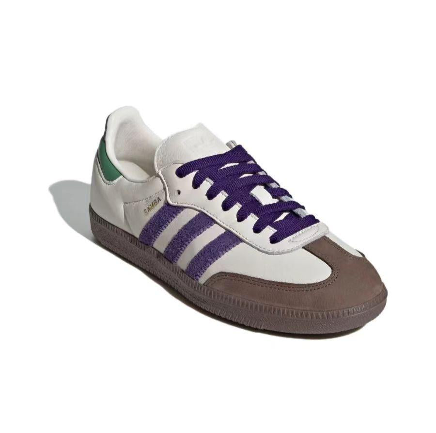 Tênis Adidas Samba Og - Fear