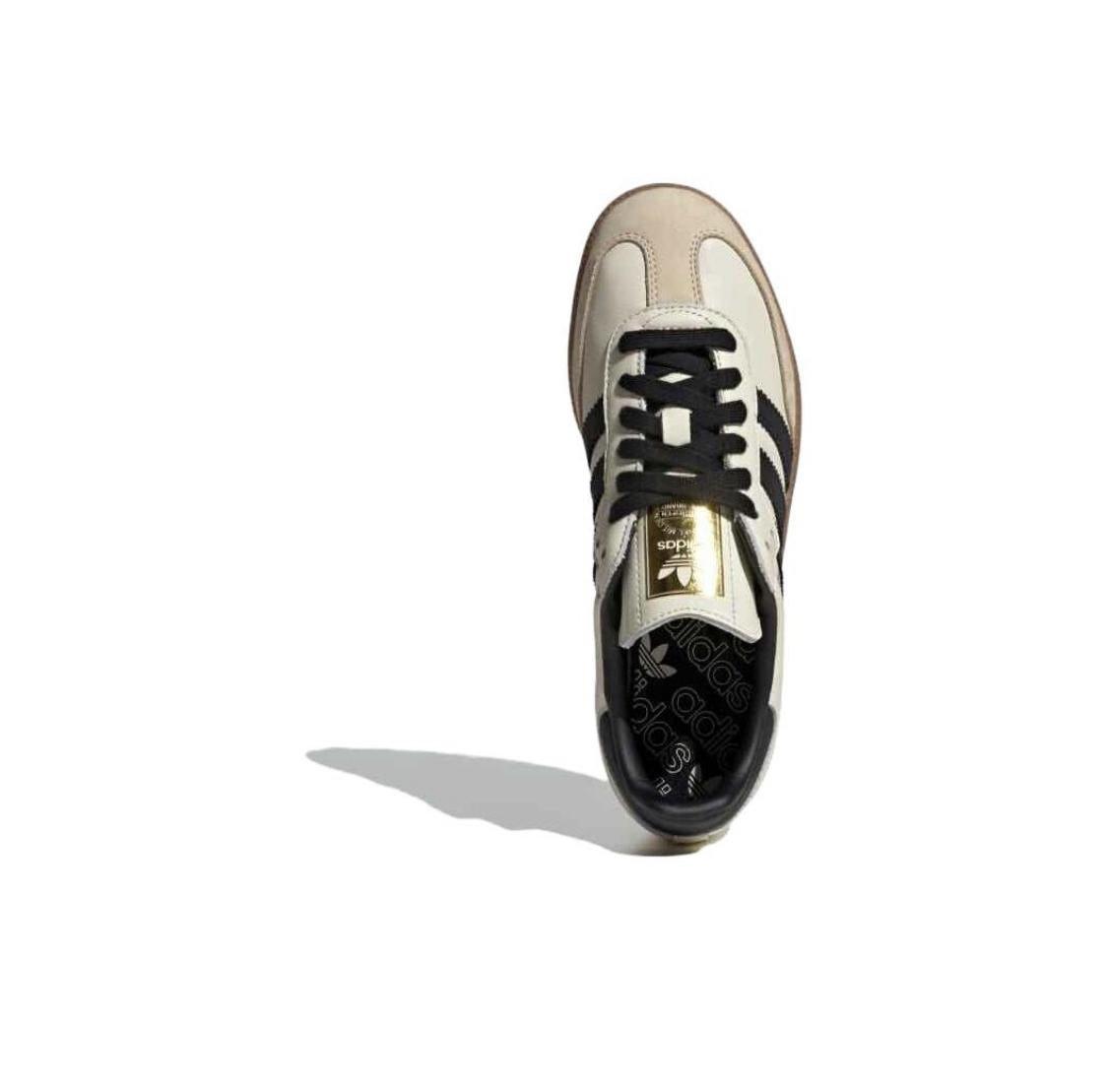 Tênis Adidas Samba Og - Fear