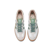 Tênis Adidas Samba Og - Fear