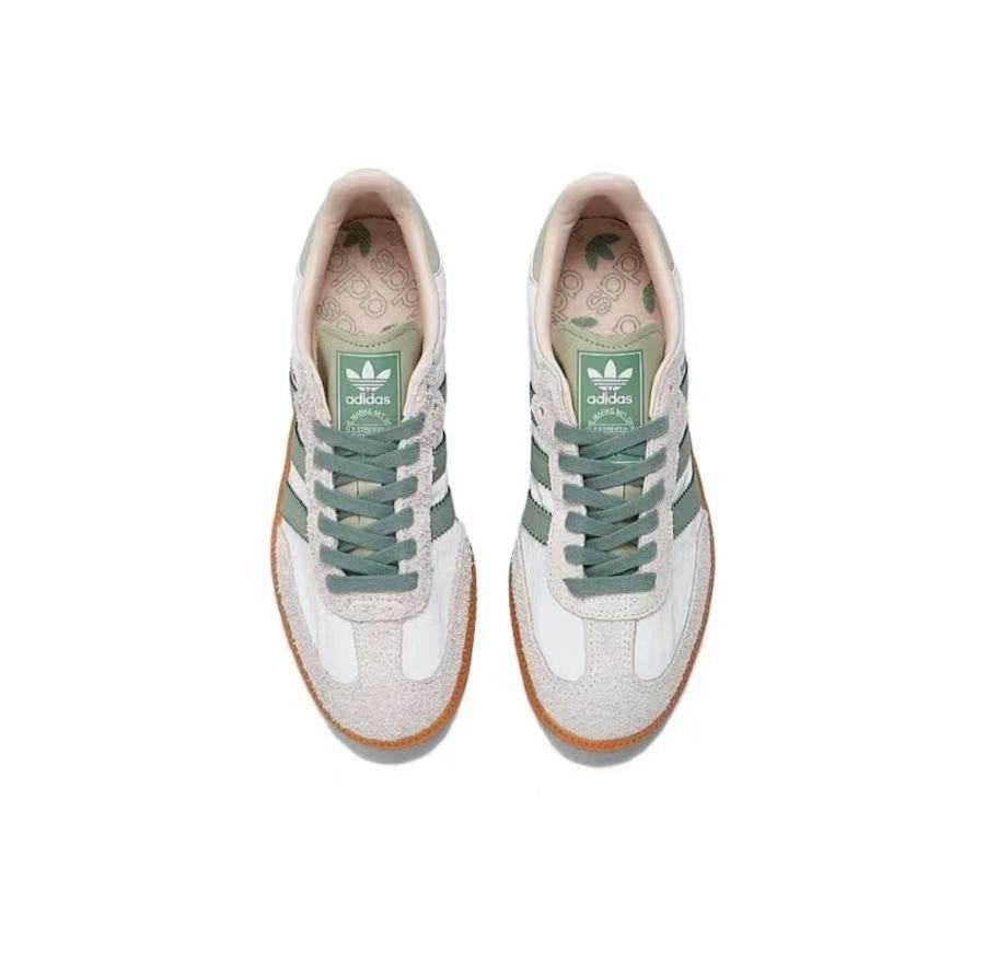 Tênis Adidas Samba Og - Fear