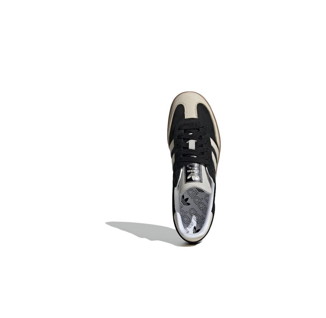 Tênis Adidas Samba Og - Fear